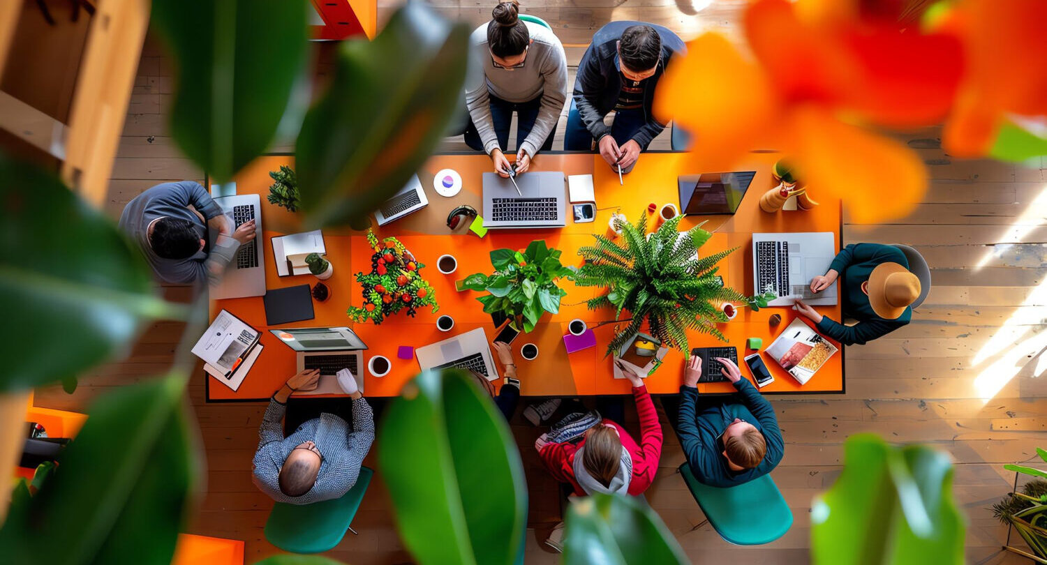 Why Your Story Isn’t Landing (And What to Do Instead)