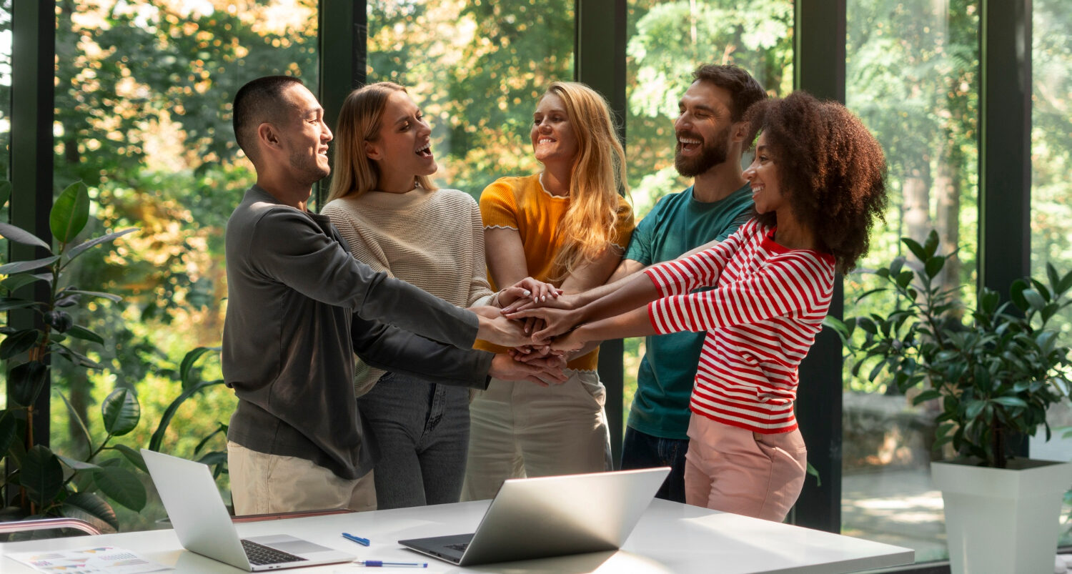 When Bigger Isn’t Better: Why the Right Support Matters More Than the Org Chart