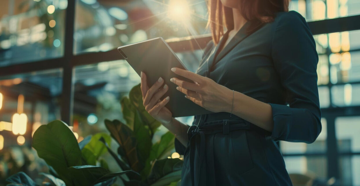 The Audacity of Quiet: Why Influence Doesn’t Need a Megaphone