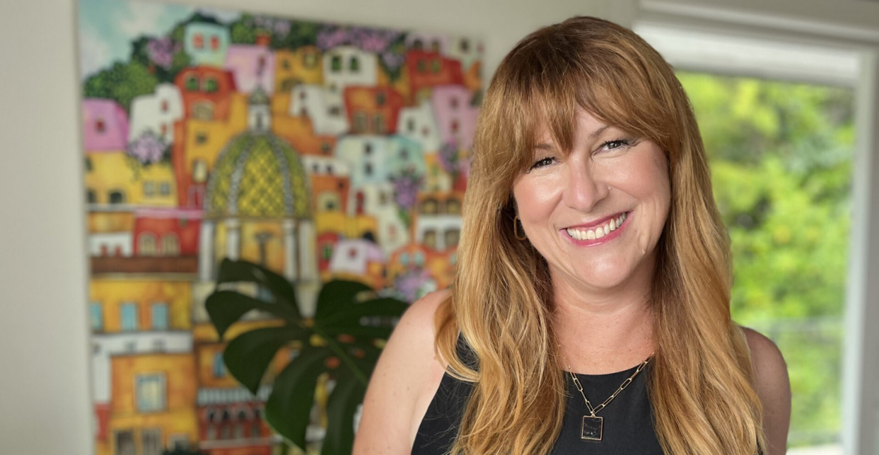 From Courage to Audacity