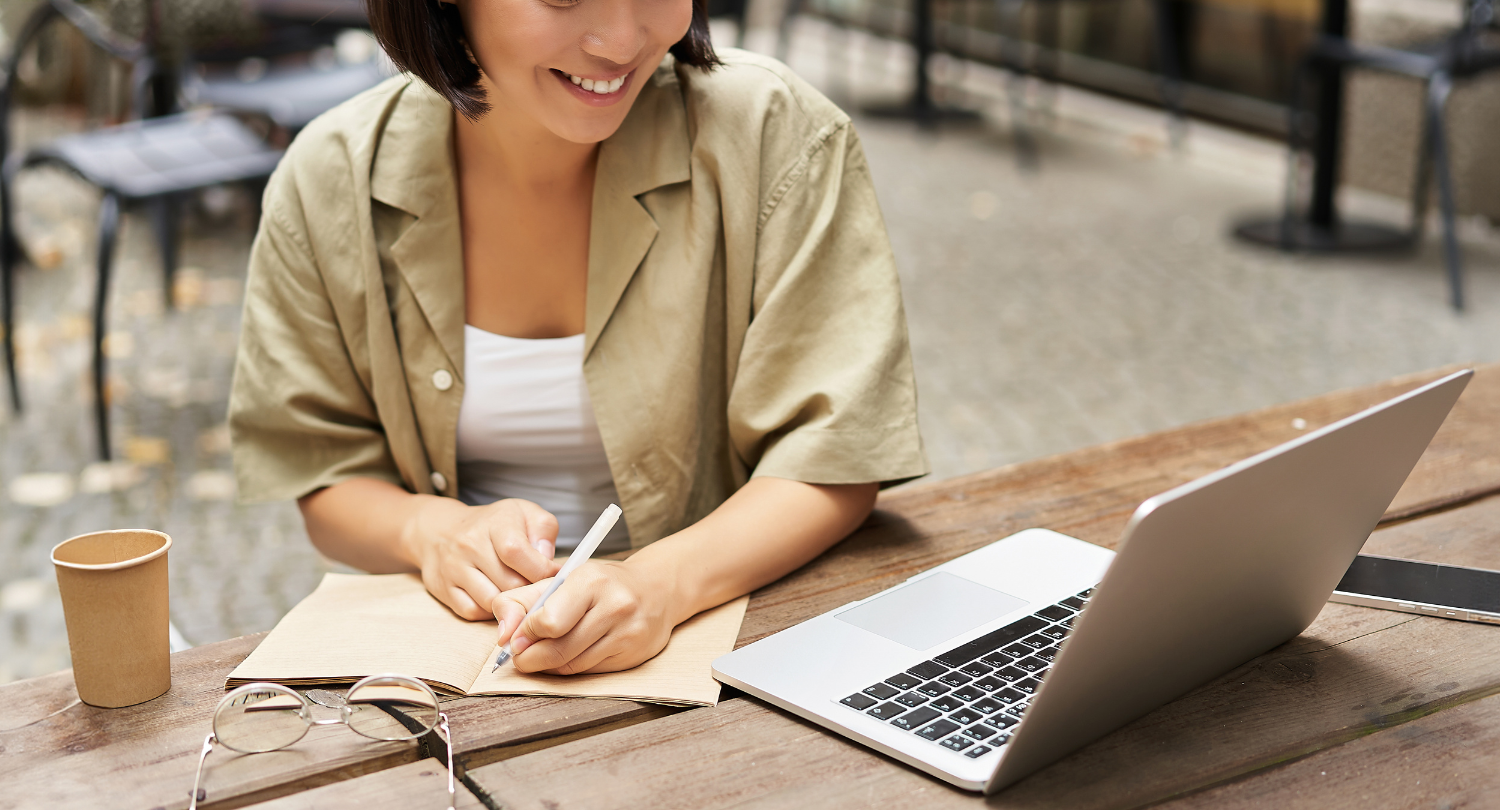 Human‑Centered Doesn’t Mean Anti‑Technology — It Means Intentional Technology