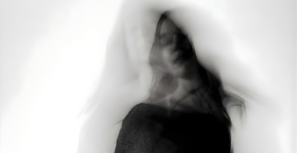 Identity Lag: Why the Most Dangerous Career Moment Isn’t Failure. It’s Success.