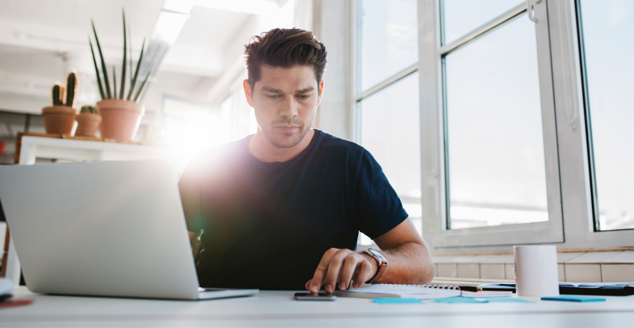 Website Speed Matters More Than You Think (And It’s Costing You Customers)