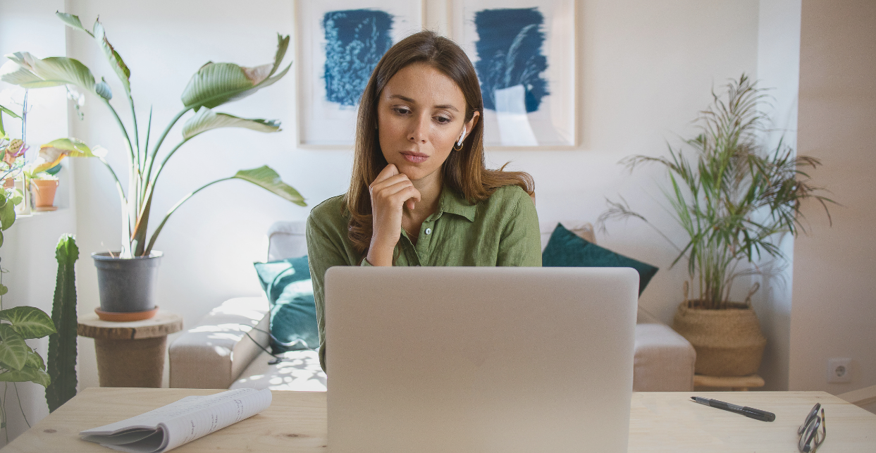 Coaching is expensive. Here’s when it’s not worth it.